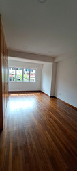 Pasir Ris Beach Park (D18), Terrace #440372881